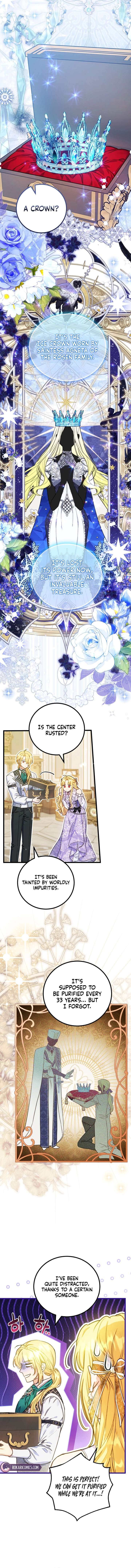ch 22 9