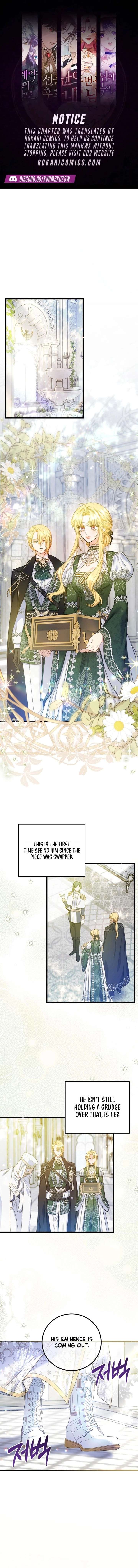 ch 23 1