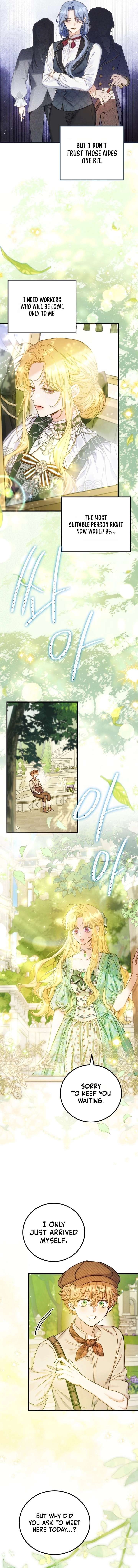 ch 23 10