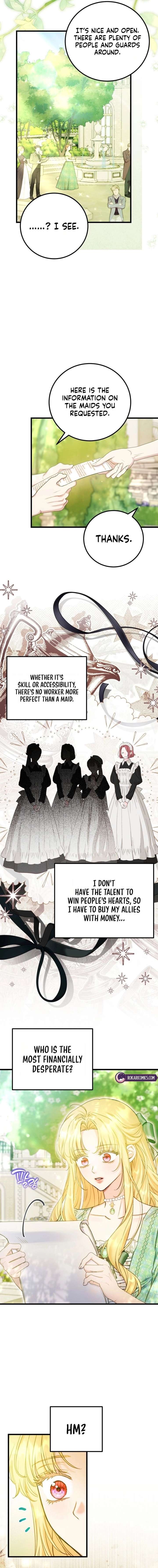 ch 23 11