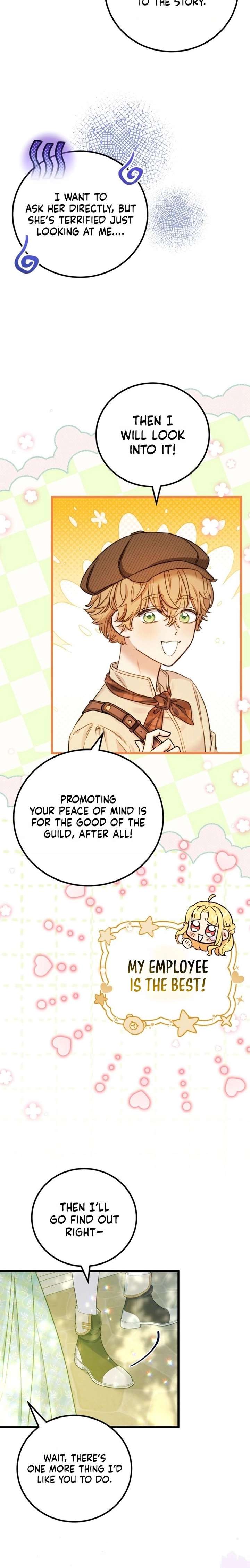 ch 23 14