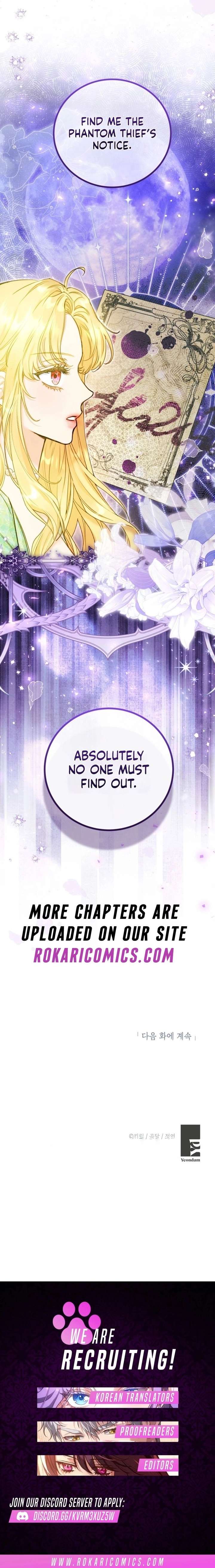 ch 23 15