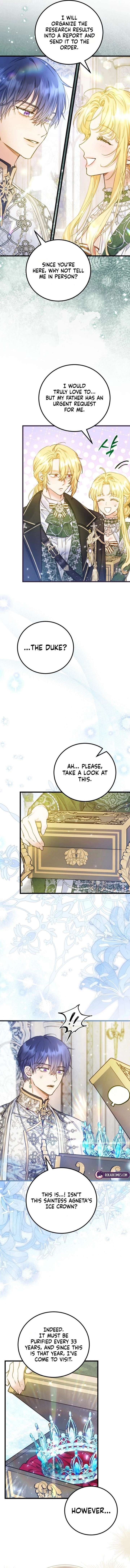 ch 23 4