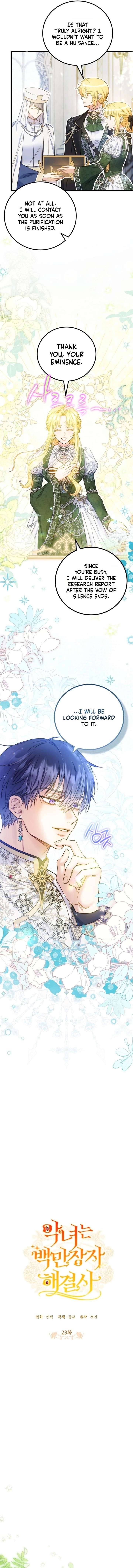 ch 23 7
