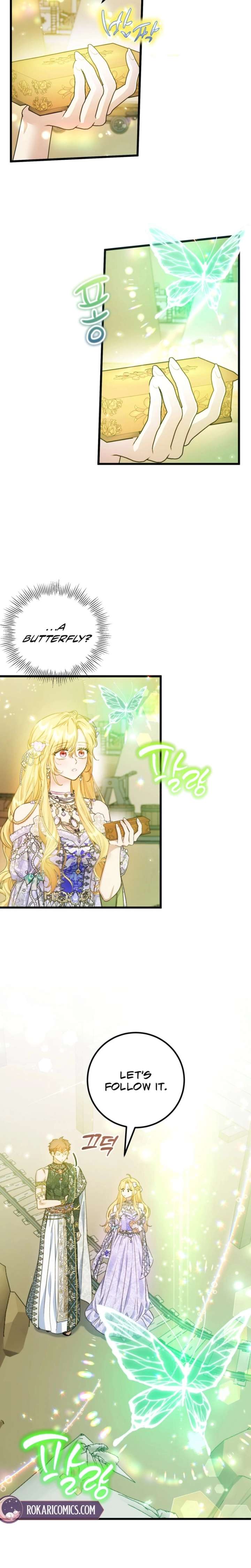 ch 24 10
