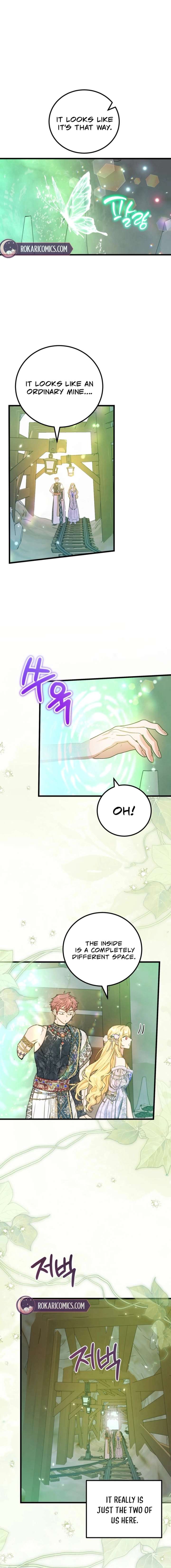 ch 24 11