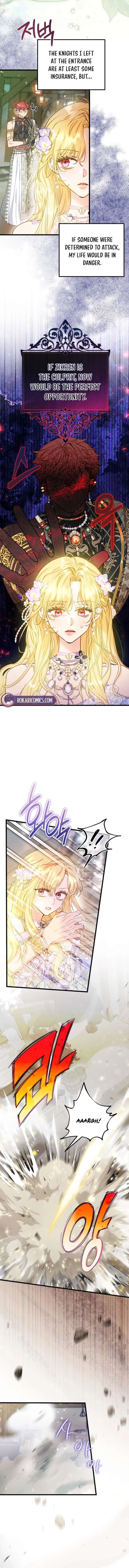 ch 24 12