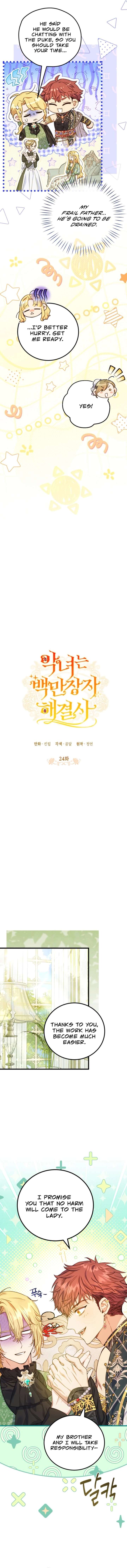 ch 24 2
