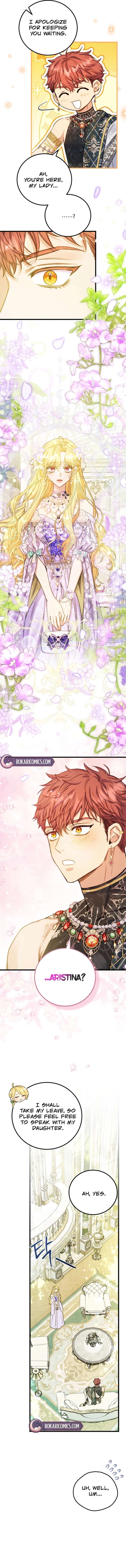 ch 24 3