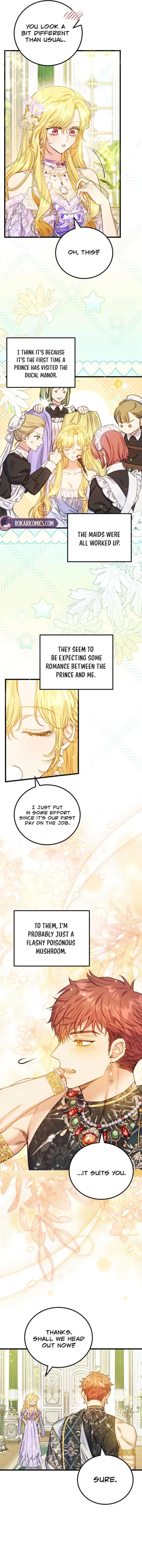 ch 24 4
