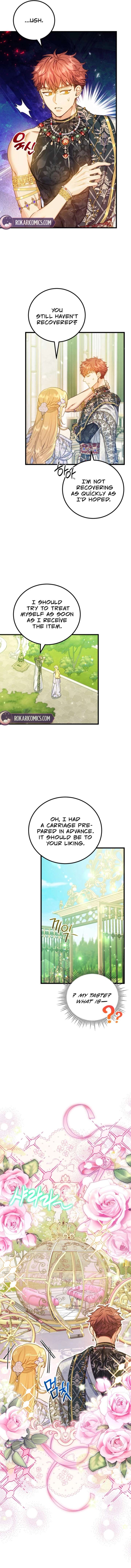 ch 24 5