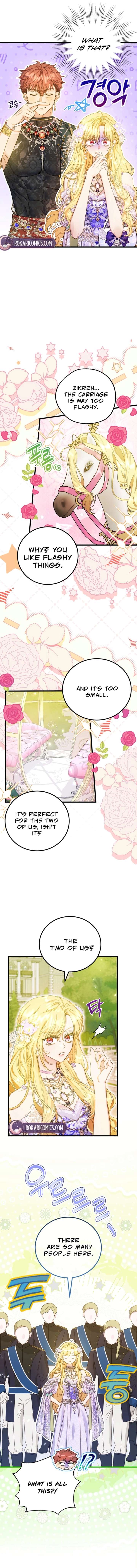 ch 24 6