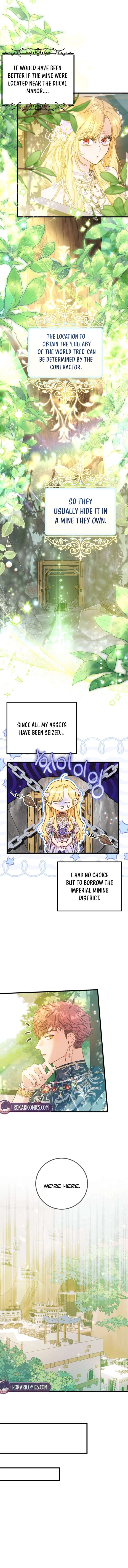 ch 24 8