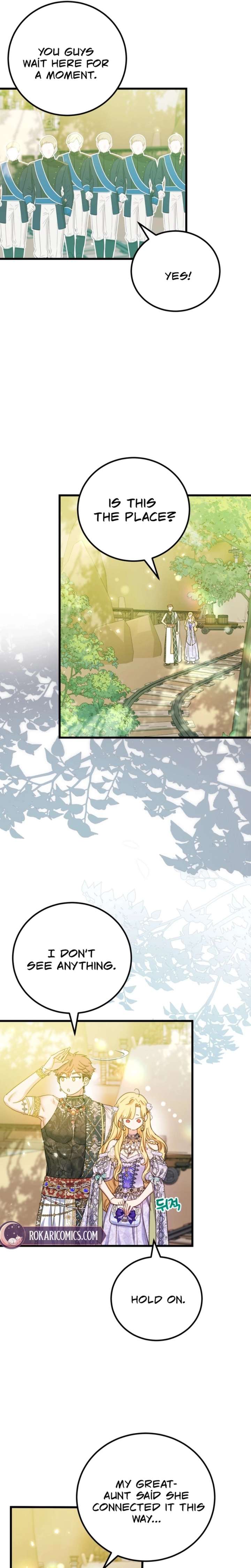 ch 24 9