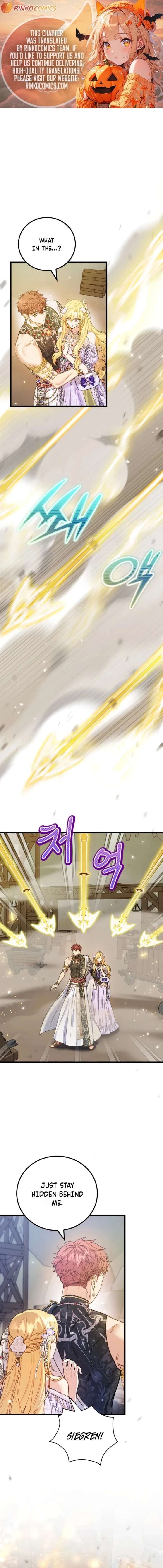 ch 25 1