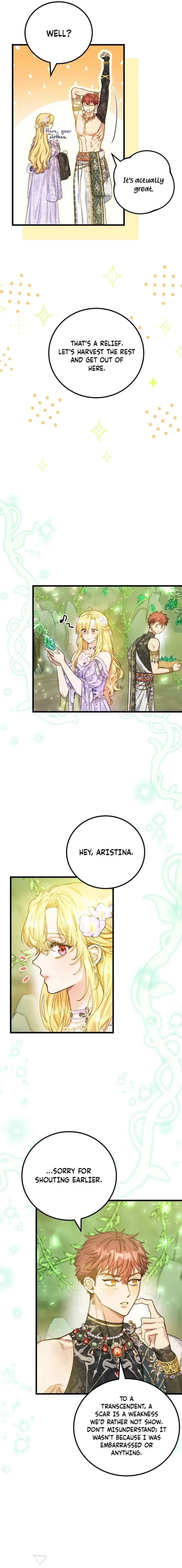 ch 25 10