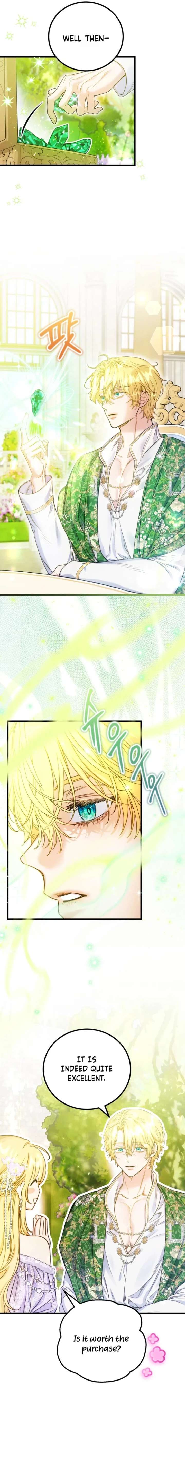 ch 25 13