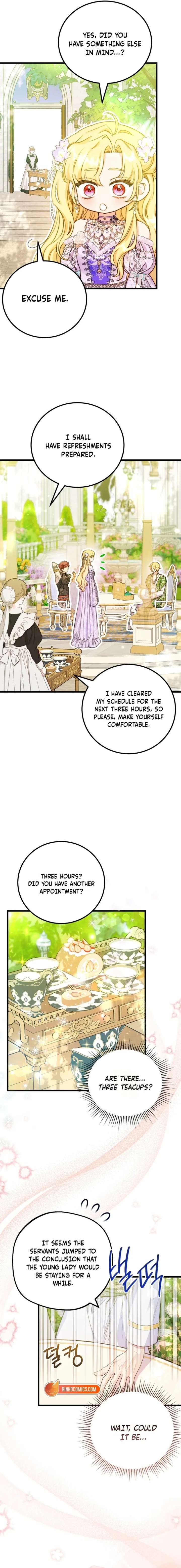 ch 25 15