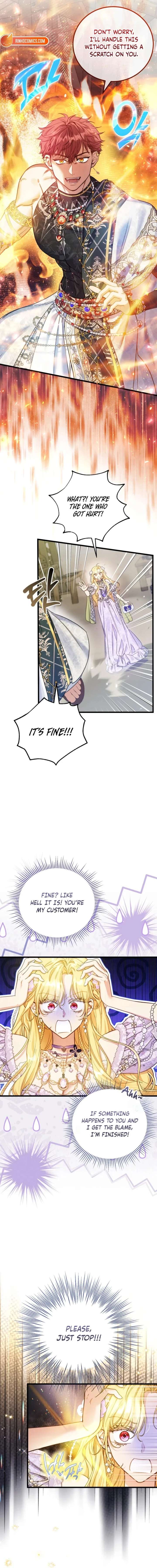 ch 25 2