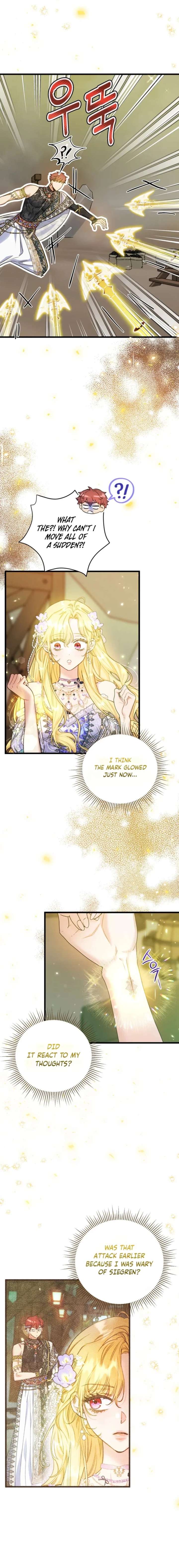 ch 25 3