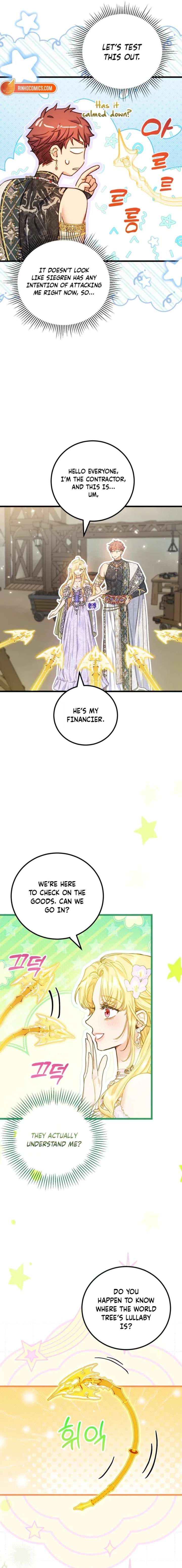 ch 25 4