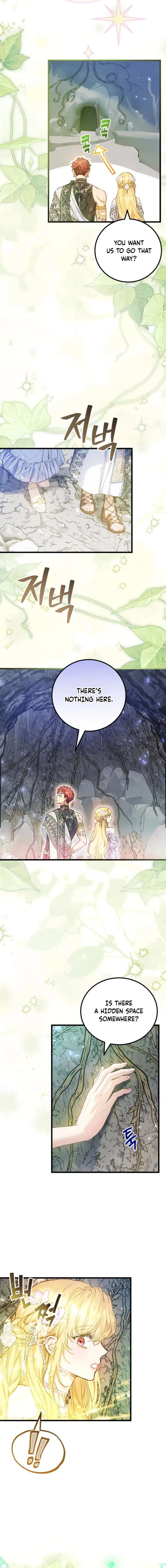 ch 25 5