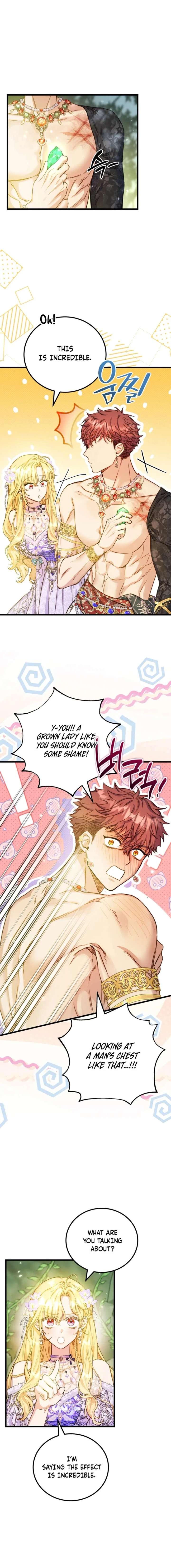 ch 25 8