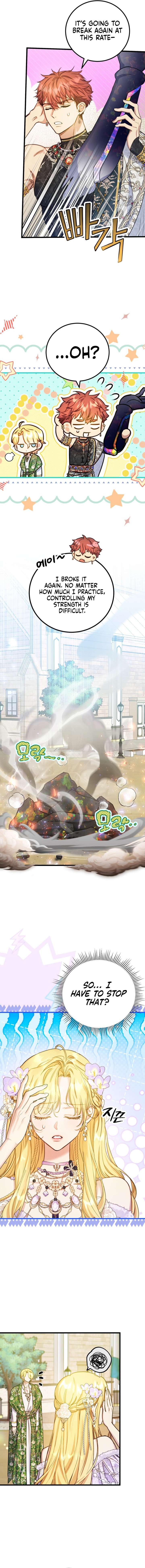 ch 26 10