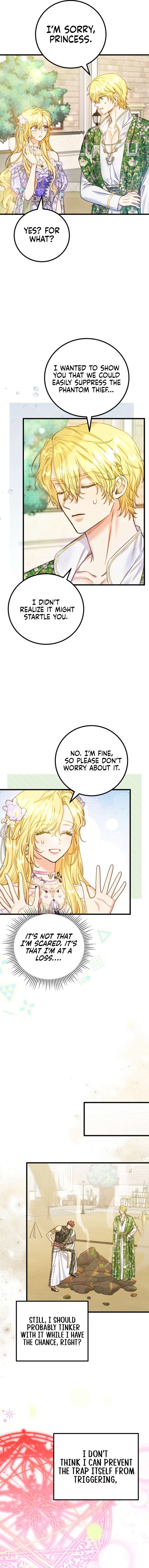 ch 26 11