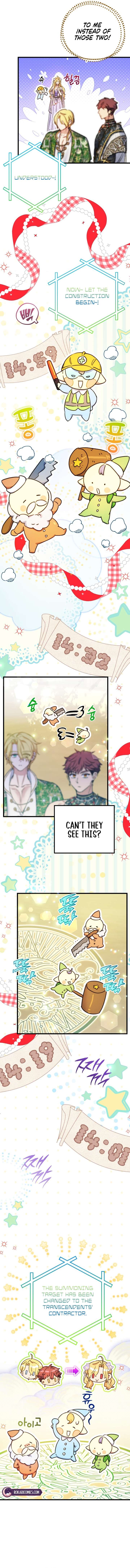 ch 26 13