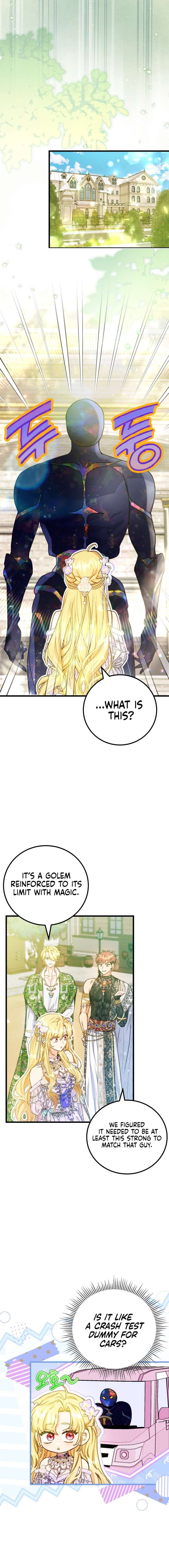 ch 26 3