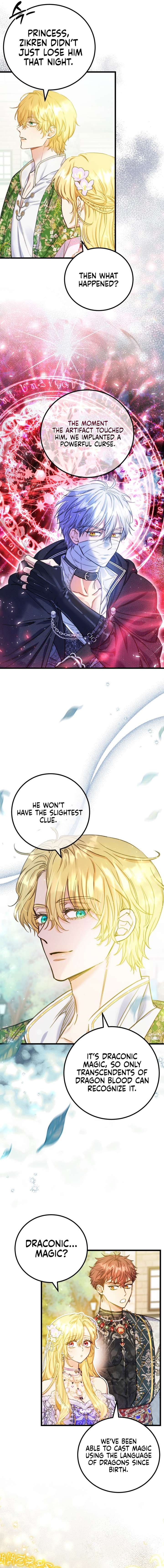 ch 26 4