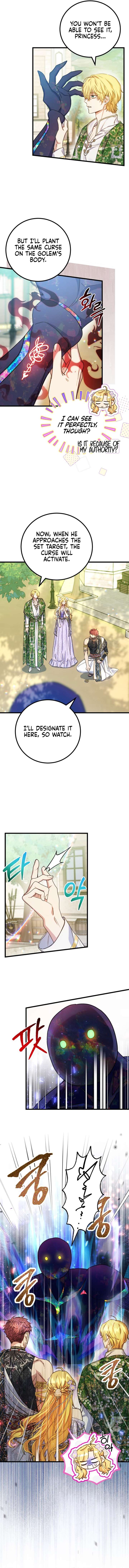ch 26 7