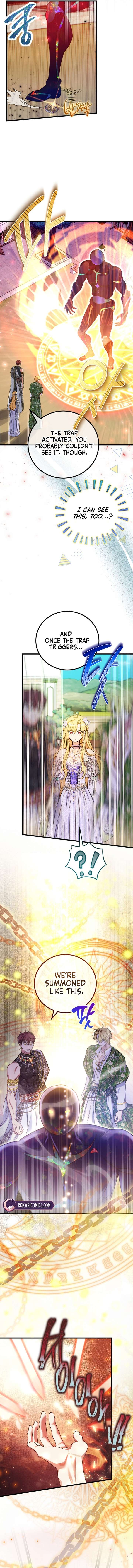 ch 26 8