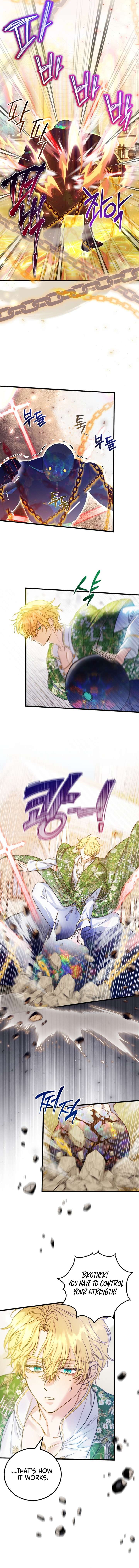ch 26 9