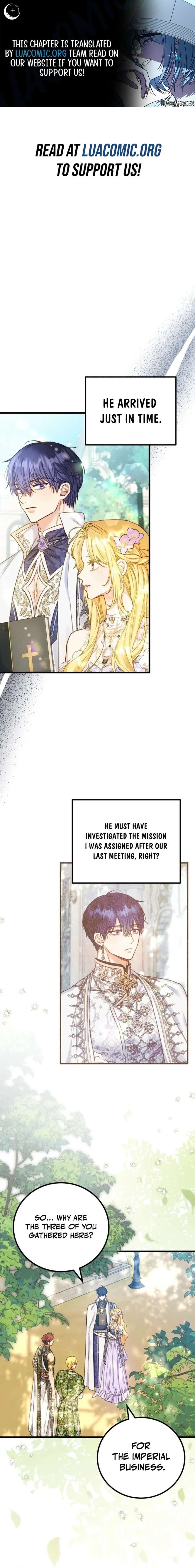 ch 27 1