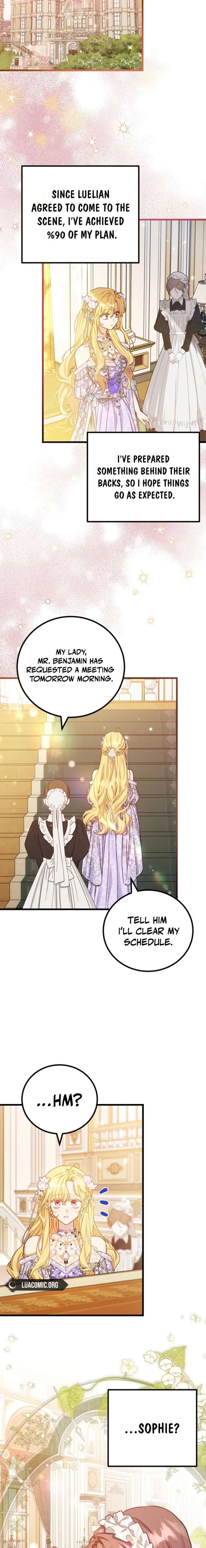 ch 27 10