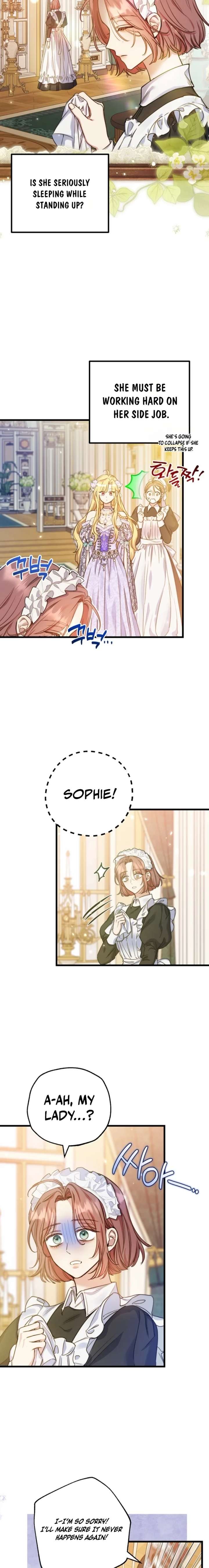 ch 27 11