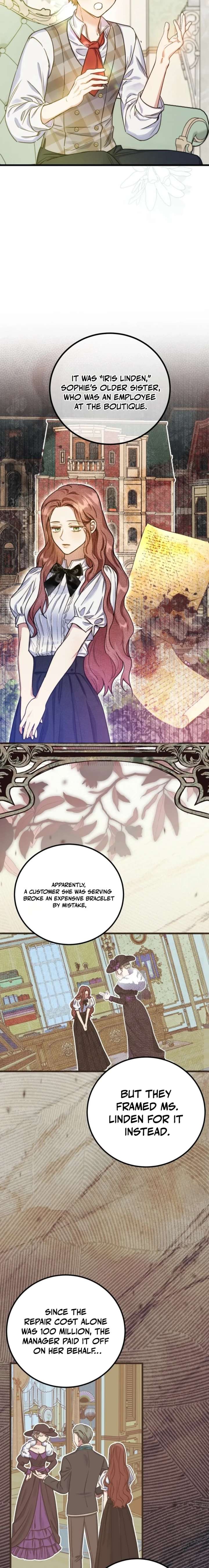 ch 27 15