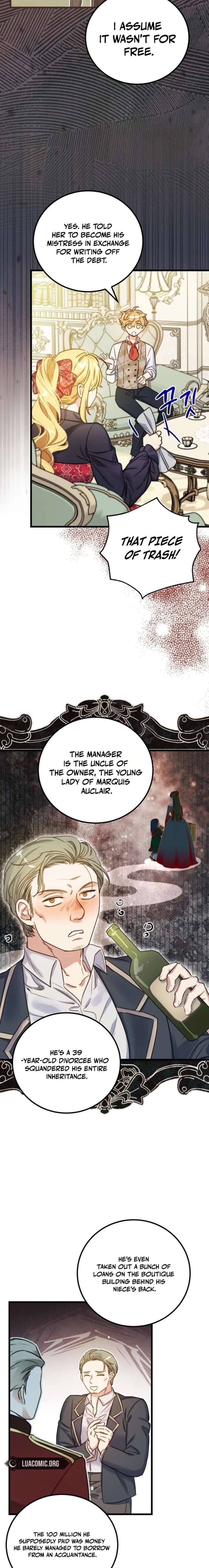 ch 27 16