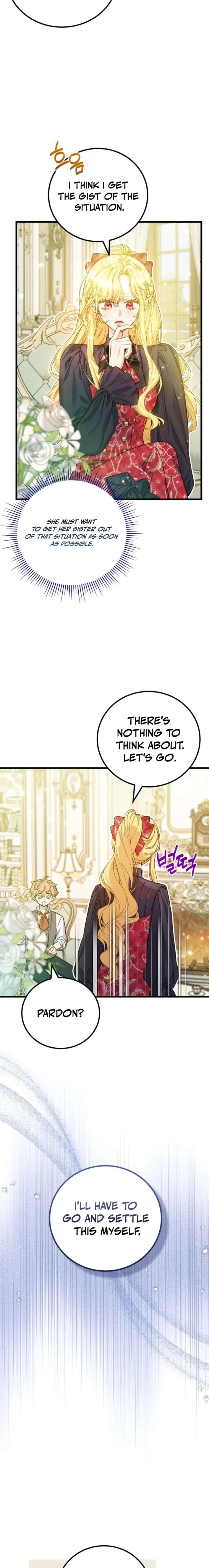 ch 27 17