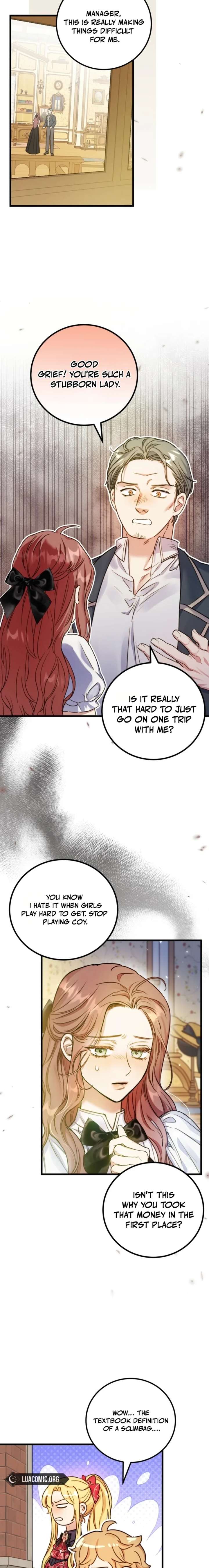 ch 27 18