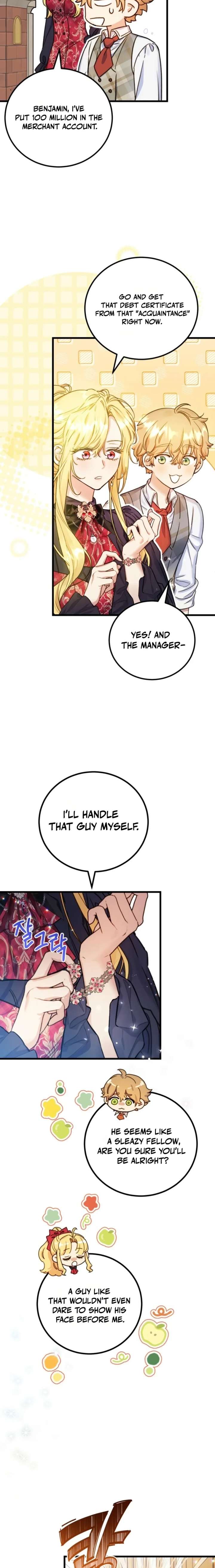 ch 27 19