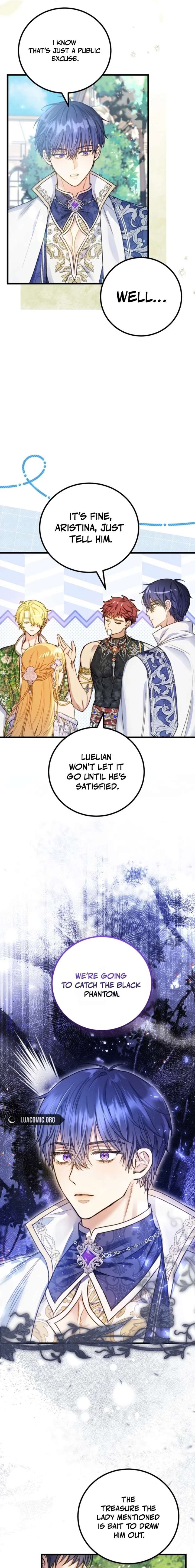 ch 27 2