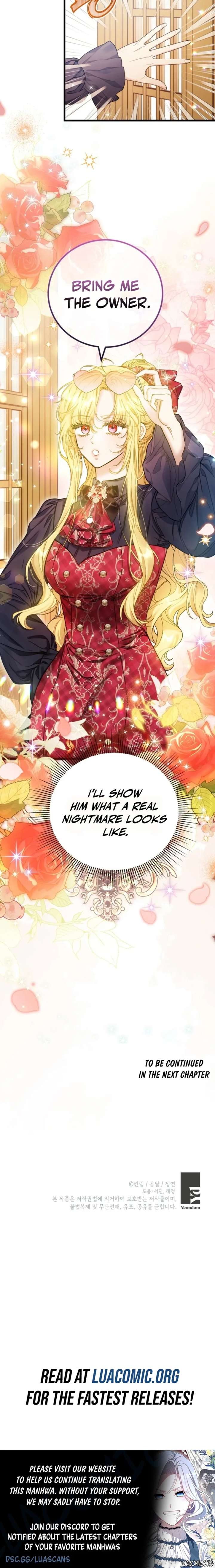 ch 27 20