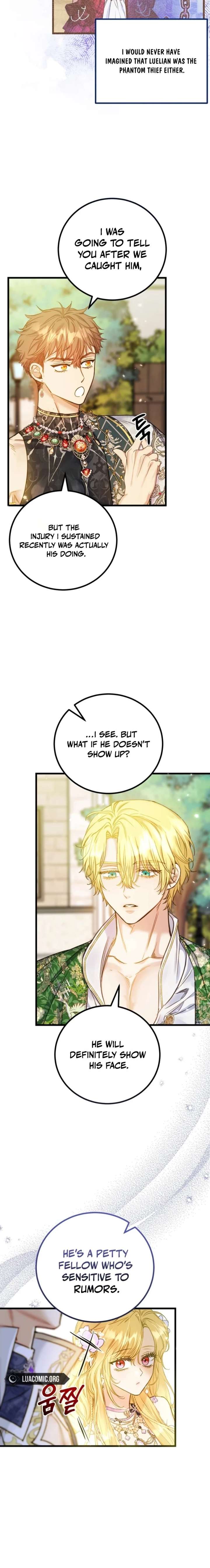 ch 27 4