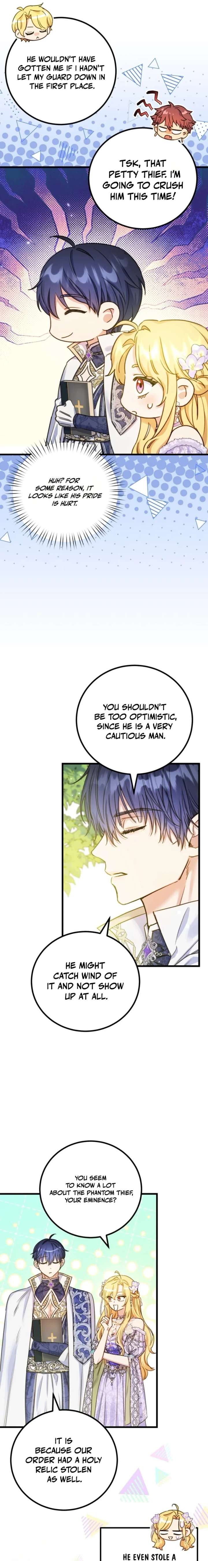 ch 27 5