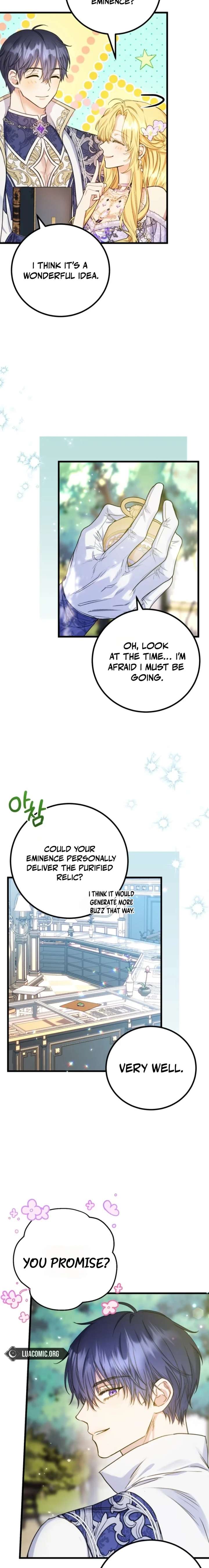 ch 27 8