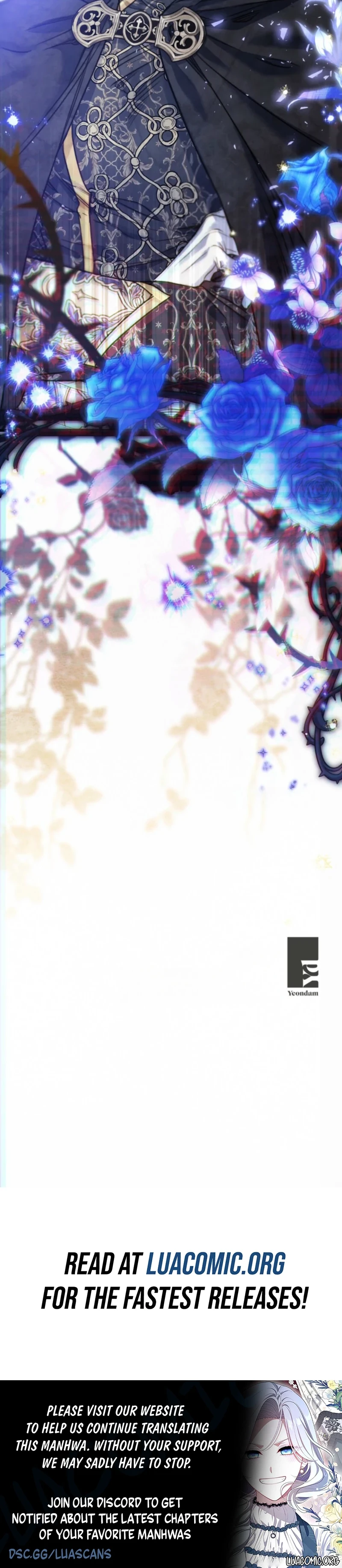 The Villainess is a Millionaire Solver Chapter 37 36 0243bbca096d 9 webp