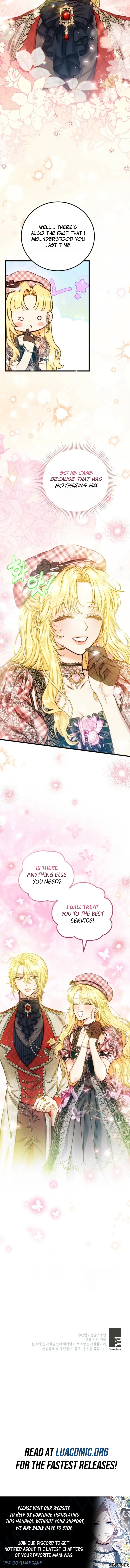 The Villainess is a Millionaire Solver Chapter 39 36 9c06d79c04ee 9 webp